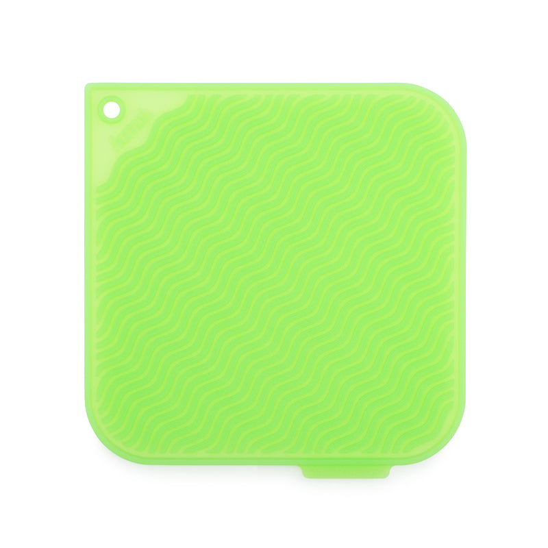 4 in 1 Hotpad