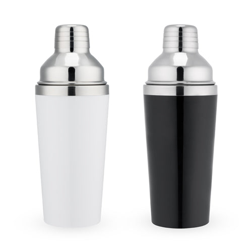 Plastic Mixer Bottle Shaker Cup Drinking Mixer Hand Cocktail Shaker Bar  Tools Convenient Cocktail Shaker Set with Scale - China Shaker Bottle and  Snow Cup price