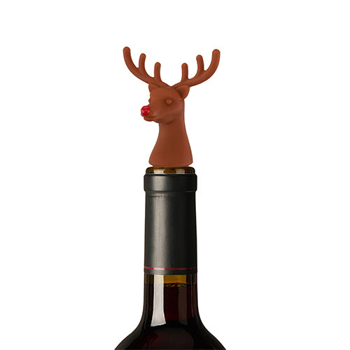 reindeer-bottle-stopper-by-truezoo