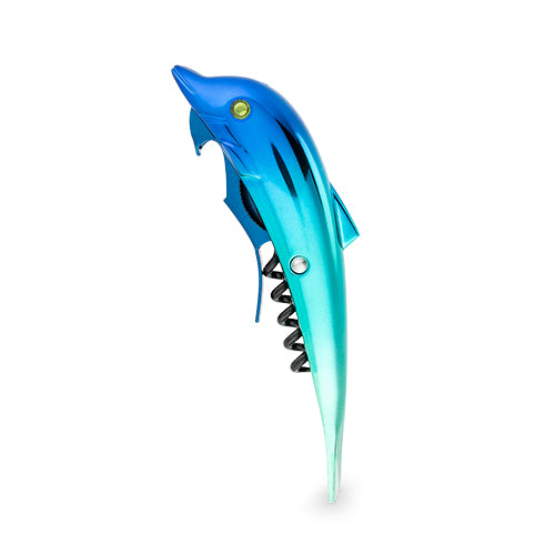 dolphin-corkscrew-by-truezoo