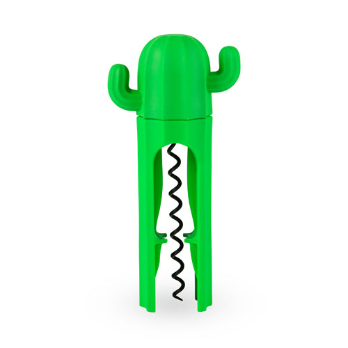 cactus-self-pull-corkscrew-by-truezoo