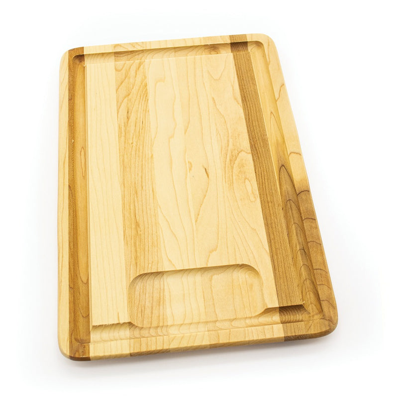 Maplewood Cutting Board