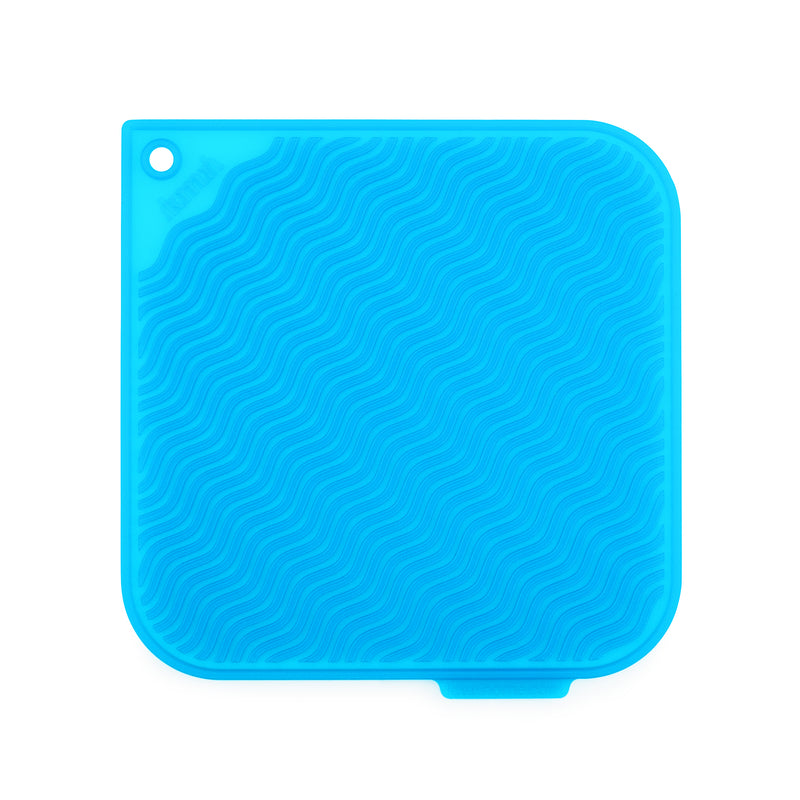 4 in 1 Hotpad