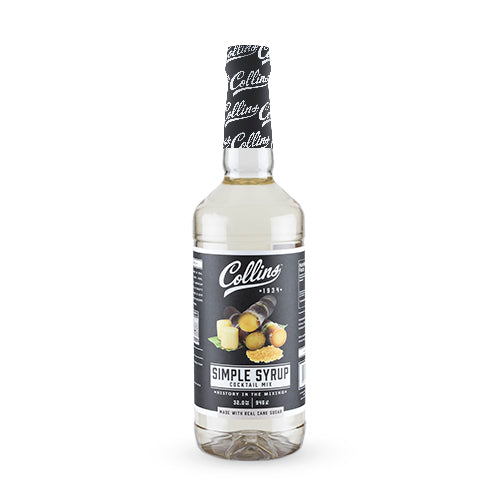 32-oz-simple-syrup-by-collins