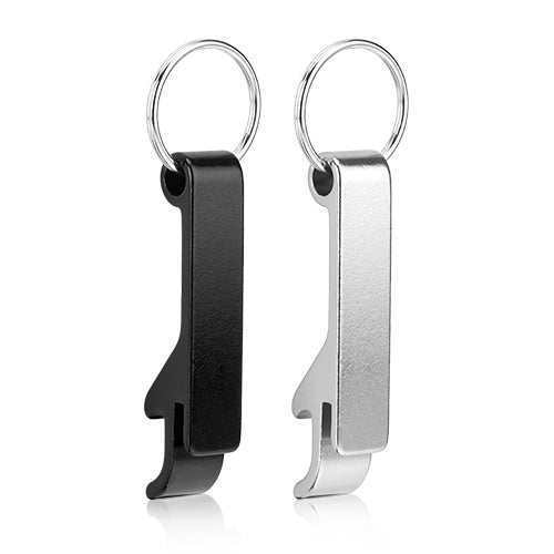 assorted-key-chain-bottle-openers-by-true-black-silver