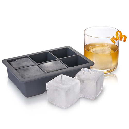 whiskey-ice-cube-tray-with-lid-by-viski