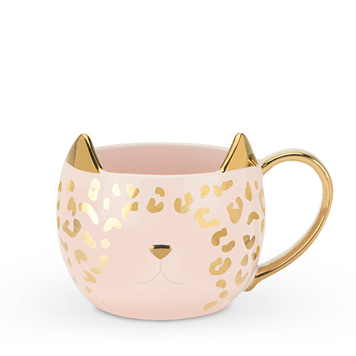 chloe-pink-leopard-cat-mug-by-pinky-up