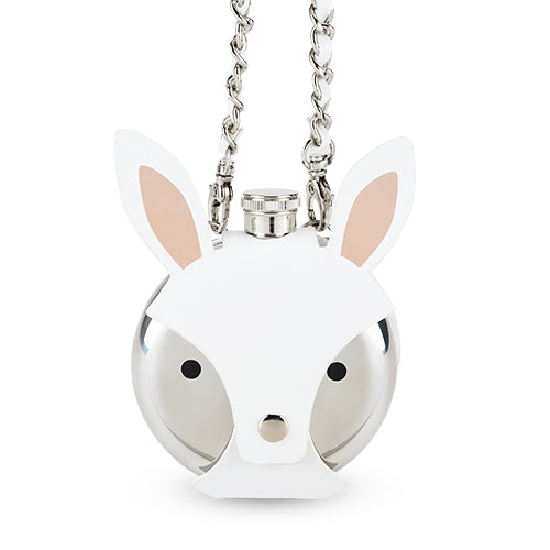 wearable-bunny-flask-by-truezoo