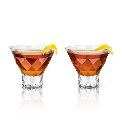 gem-crystal-martini-glasses-by-viski