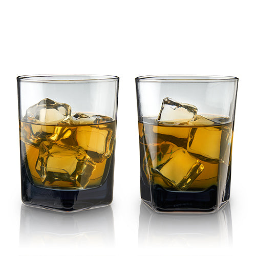 smoke-double-old-fashioned-glasses-by-viski