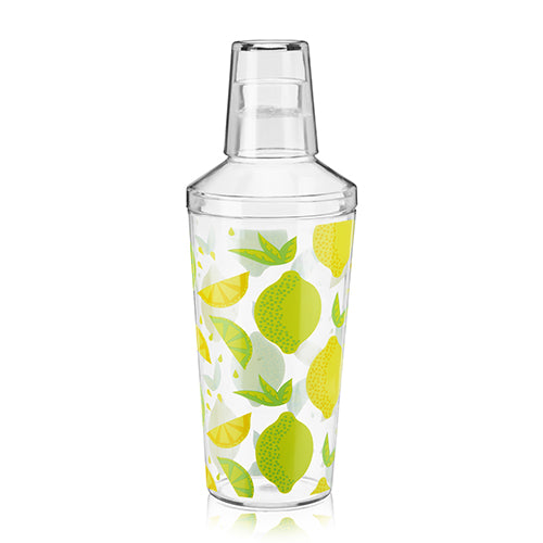 16oz-citrus-patterned-plastic-cocktail-shaker-by-true