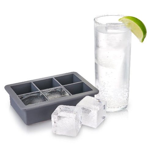 highball-ice-cube-tray-with-lid-by-viski