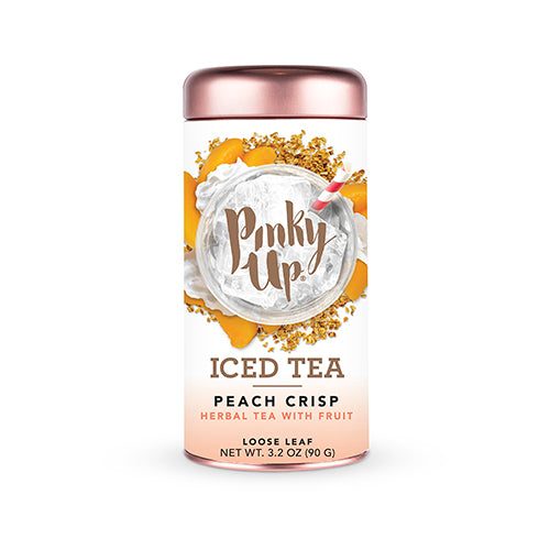 peach-tart-loose-leaf-tea-tins-by-pinky-up