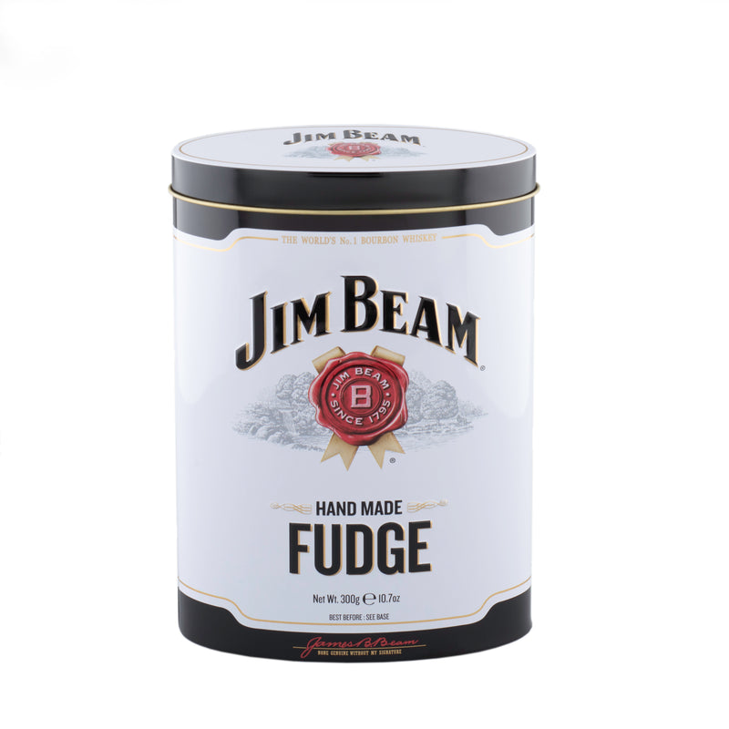 jim-beam-fudge-tin