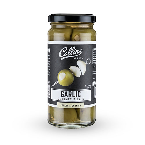 5-oz-garlic-queen-olives-by-collins