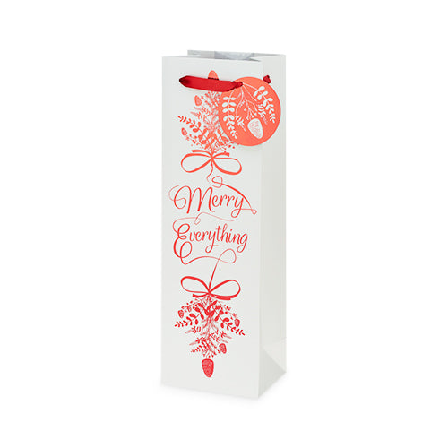 merry-everything-singlebottle-wine-bag-by-cakewalk