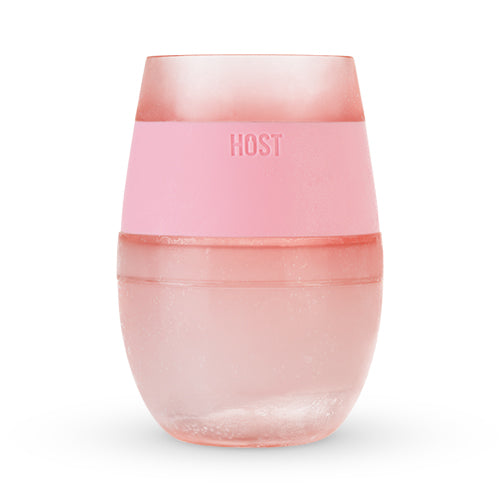 wine-freeze-cooling-cup-in-translucent-pink