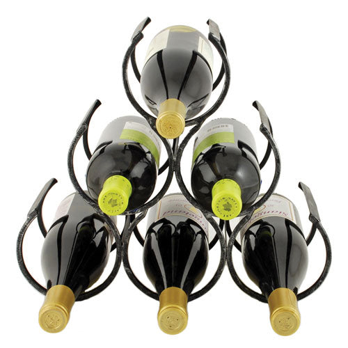 wine-shrine-metal-bottle-holder-by-twine