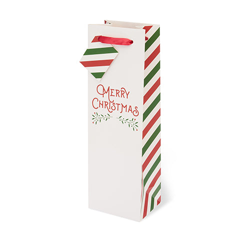 merry-christmas-singlebottle-wine-bag-by-cakewalk