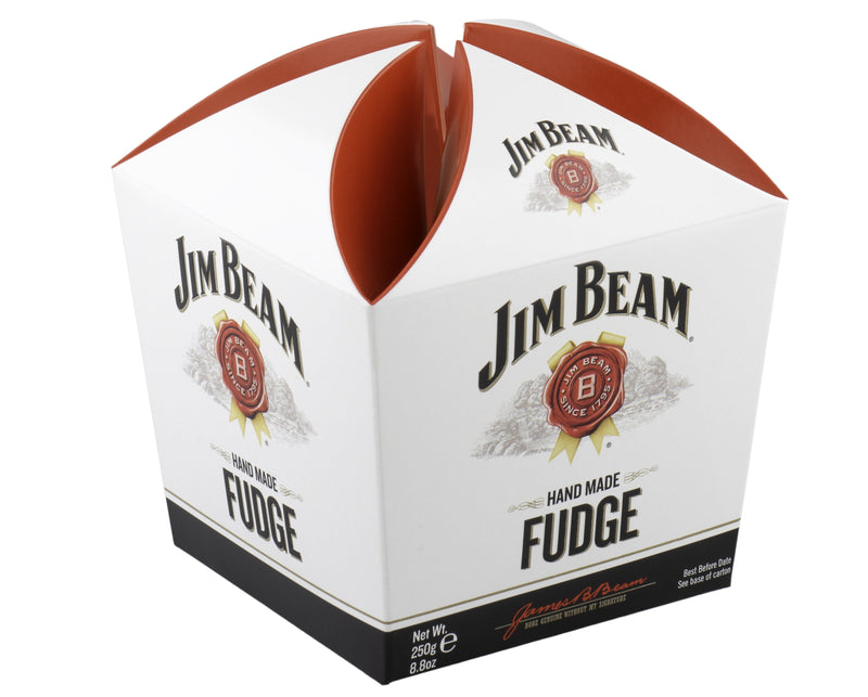 jim-beam-fudge-carton