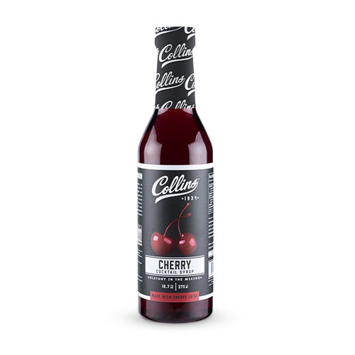 127-oz-cherry-cocktail-syrup-by-collins