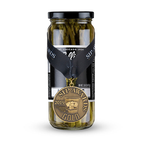 16-oz-gourmet-pickled-asparagus-by-collins