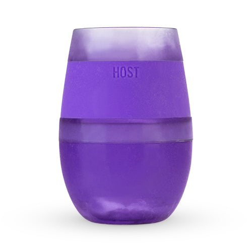 wine-freeze-cooling-cup-in-translucent-purple