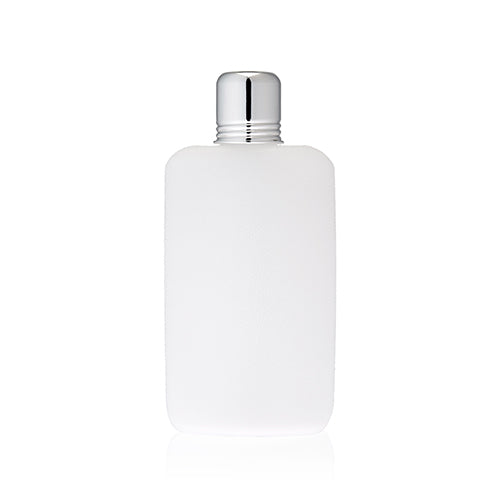 rogue-10-oz-plastic-flask