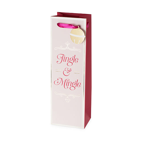 jingle-mingle-singlebottle-wine-bag-by-cakewalk
