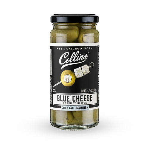 5-oz-gourmet-blue-cheese-olives-by-collins