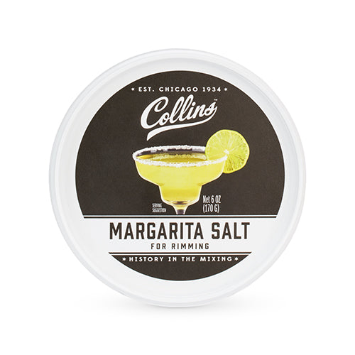 6-oz-white-margarita-salt-by-collins
