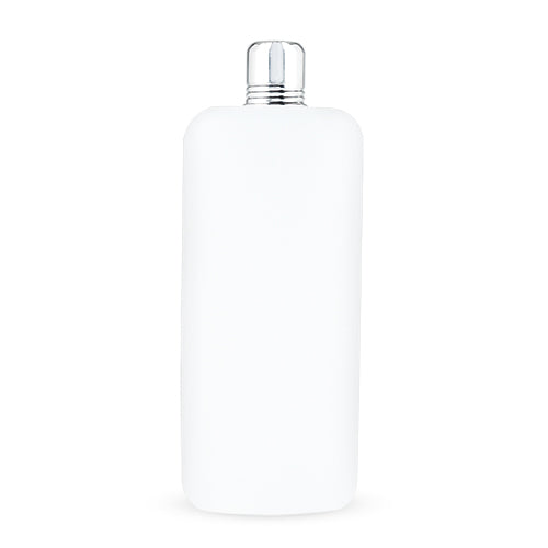 rogue-26oz-plastic-flask-by-true