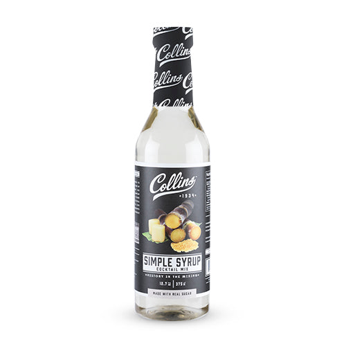 127-oz-simple-syrup-by-collins