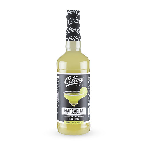 32-oz-margarita-cocktail-mix-by-collins