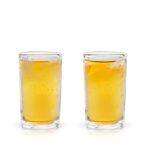 glacier-doublewalled-chilling-shot-glasses-by-viski