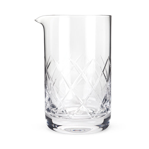 extra-large-crystal-mixing-glass-by-viski