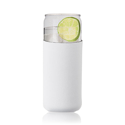slim-can-sleeve-in-white-by-true