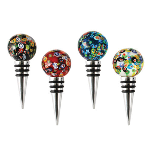confetti-assorted-glass-bottle-stoppers-by-blush