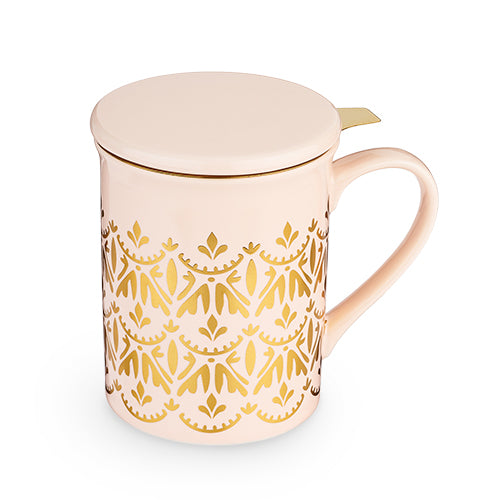 annette-casablanca-pink-ceramic-tea-mug-infuser-by-pinky