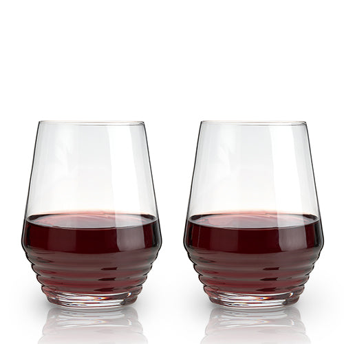 deco-crystal-stemless-wine-glasses-by-viski
