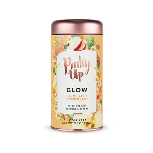 glow-loose-leaf-tea-tins-by-pinky-up