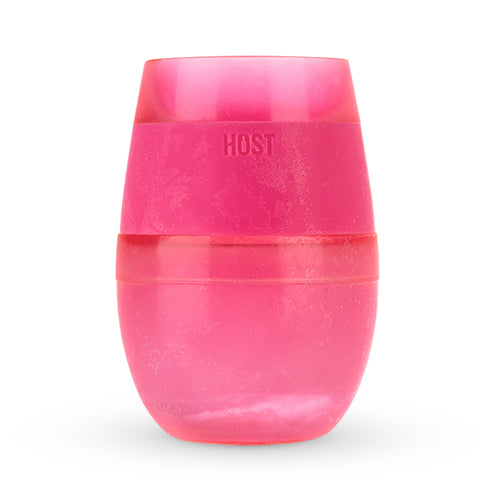 wine-freeze-cooling-cup-in-translucent-magenta