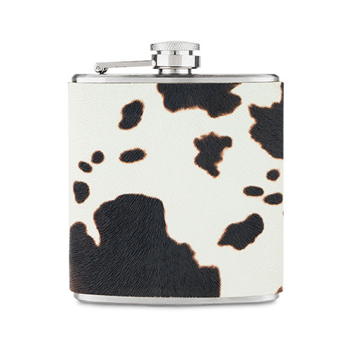 cowhide-flask-by-foster-rye