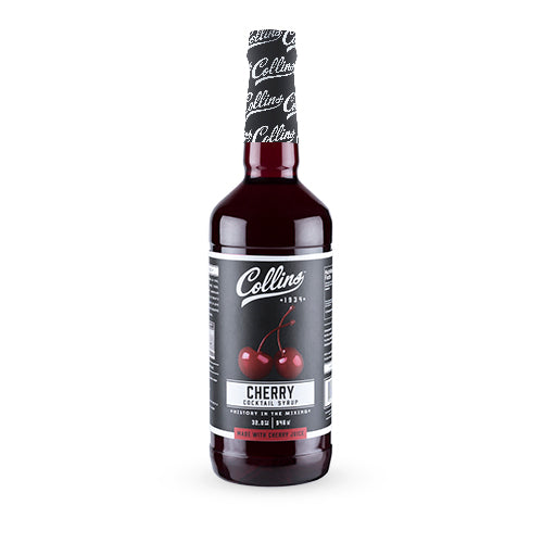 32-oz-cherry-cocktail-syrup-by-collins