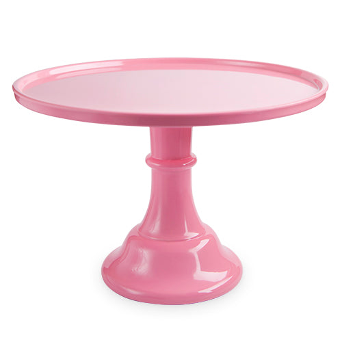 pink-melamine-cake-stand