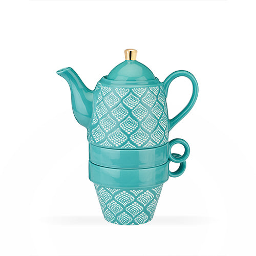 taylor-bali-turquoise-tea-for-two-by-pinky-up