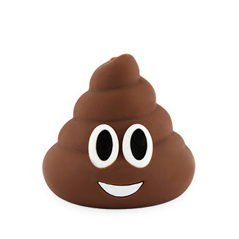 poop-silicone-ice-mold-by-truezoo
