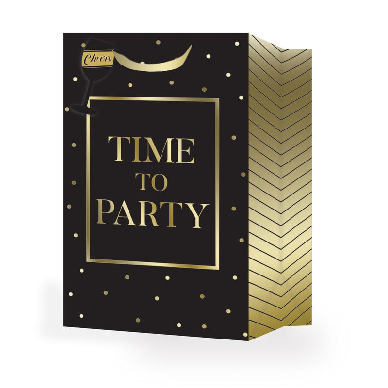 time-to-party-doublebottle-wine-bag-by-cakewalk