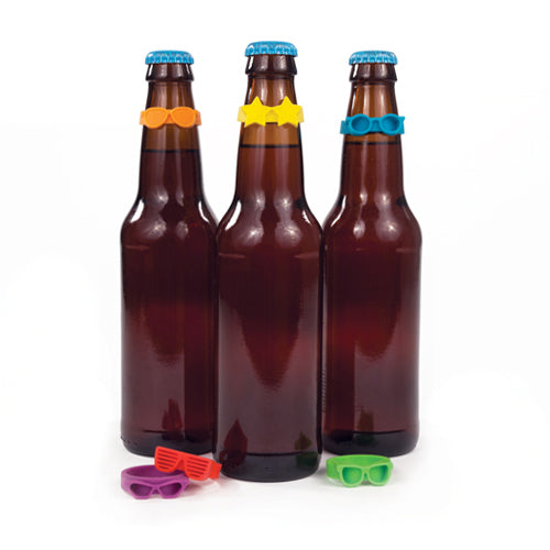 beernoculars-bottle-markers-by-truezoo