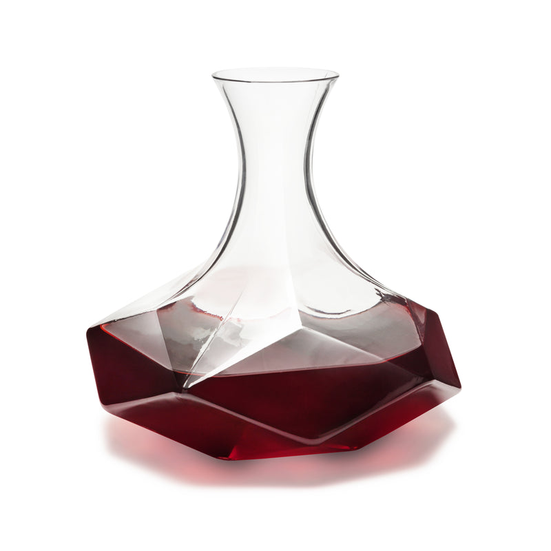 faceted-crystal-wine-decanter-by-viski